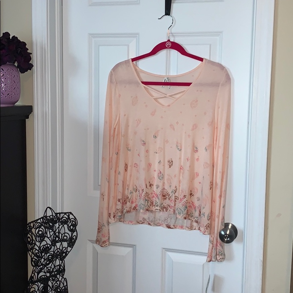Closet purging and moving sale!
